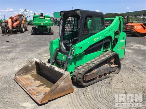 skid steer rental wilkes barre pa|Equipment & Tool Rentals .